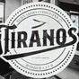 Tiranos - Avenida Bernardo O'Higgins 77, Talagante, Región Metropolitana
