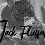 Jack Fluffer Wax Bar - 445 Stella Road, Malvern, Queensburgh, Kwazulu-natal