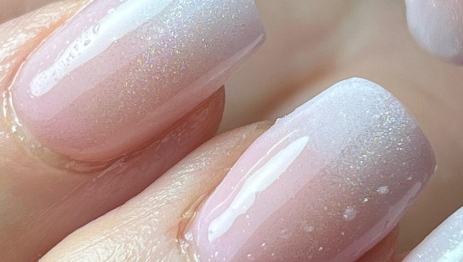 Uxia Nails 2 obrázek 1