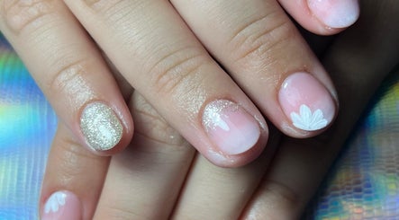 Uxia Nails 2 obrázek 2