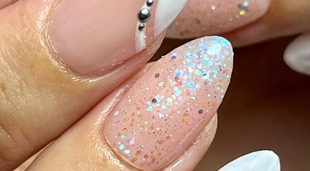 Uxia Nails 2 obrázek 3