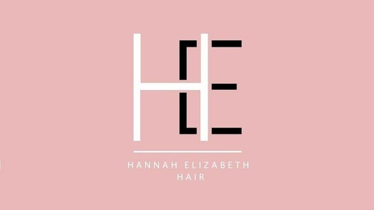 Hannah Elizabeth Hair