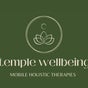 Temple Wellbeing