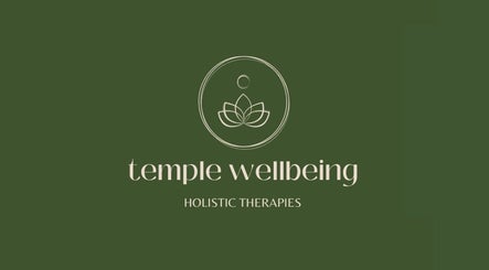 Temple Wellbeing