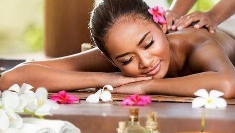 L.A. Beauty and Therapies зображення 1