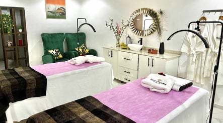 Beyond Beautiful - Aesthetics & Spa image 2