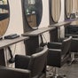 Salon19 Coleraine - 19 Railway Road, Coleraine, Northern Ireland