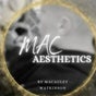 Mac Aesthetic