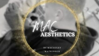 Mac Aesthetic, bild 1