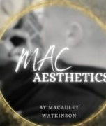 Mac Aesthetic – kuva 2