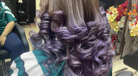 Hairbards Studio image 3