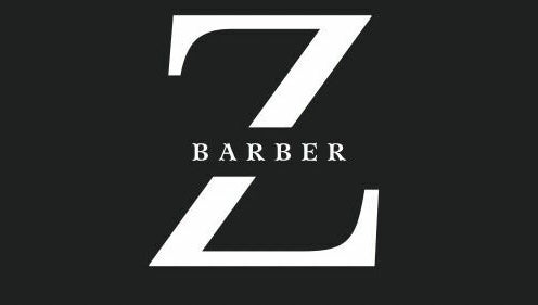 Zoey the Barber image 1