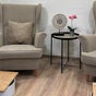 Thai Essential - Traditional Thai Massage (Tradicionalna Tajlandska Masaža) - Jaruščica 9, Zagreb, Grad Zagreb