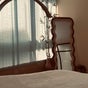 Triselle Esthetics