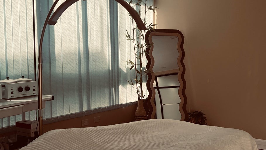 Triselle Esthetics, bilde 1
