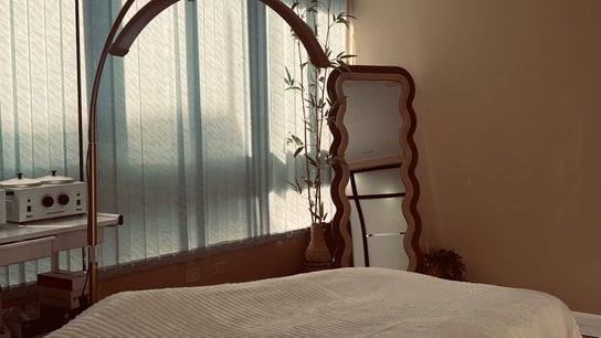 Triselle Esthetics
