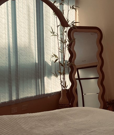 Triselle Esthetics, bilde 2