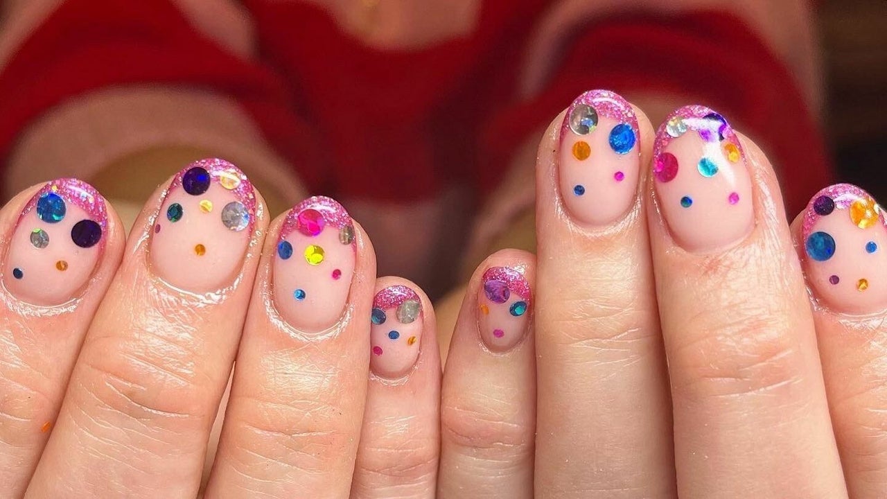 5. The Best Nail Salons in Manchester - Culture Trip - wide 10