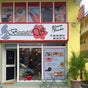 Beautés Sensuelles Mauritius - Key West Plaza Building, Rivière Noire