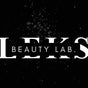 Aleksa Beauty Lab - Farrow Road, Leeds, England