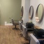 The Hair Boutique Worthing