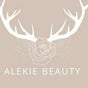Alekie Beauty