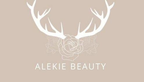 Alekie Beauty billede 1