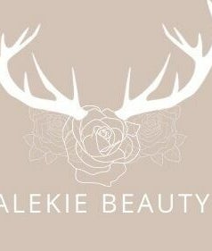 Alekie Beauty imaginea 2