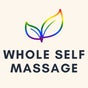 Whole Self Massage - Mt Hermon Ward, Woking, England