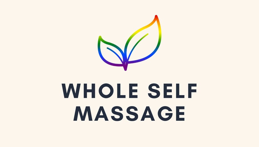 Whole Self Massage image 1