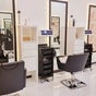 ROOP Hair & Beauty - Aesthetic Clinic  - 8 Tolworth Broadway, Tolworth, Surbiton, England