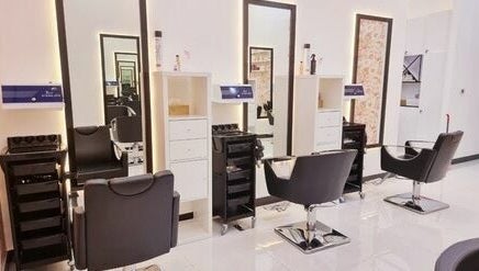 ROOP Hair & Beauty - Aesthetic Clinic  – kuva 1