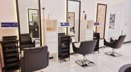 ROOP Hair & Beauty - Aesthetic Clinic 