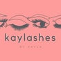 Kaylashes West - Angelina Court, 7 Angelina Street, Saint James, Port of Spain, Port of Spain Corporation