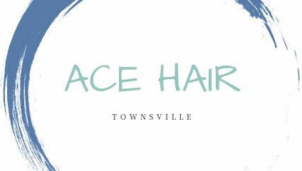 Ace Hair Townsville image 1