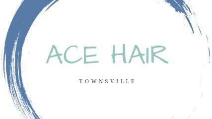 Ace Hair Townsville