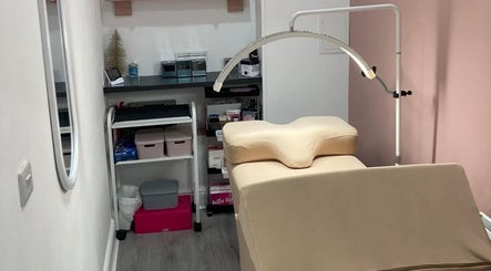 Concept Beauty Clinic