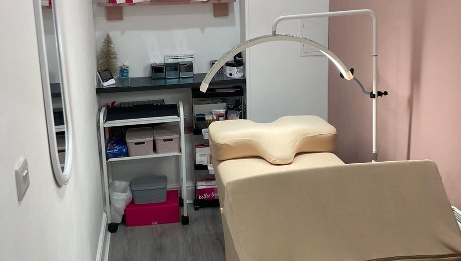 Concept Beauty Clinic image 1