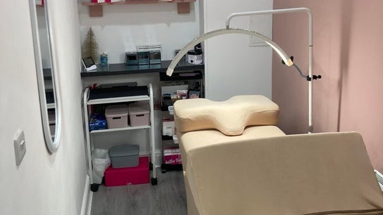 Concept Beauty Clinic