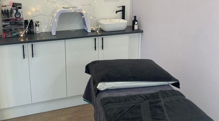 Concept Beauty Clinic image 2