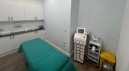 Concept Beauty Clinic image 3