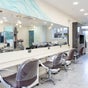 Salon 24 Hadley Wood