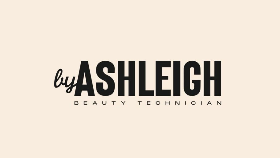 Byashleighbeauty – kuva 1