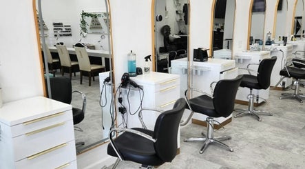 Beverly Hills Salon Spa obrázek 2