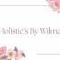 Holistic's and Beauty by Wilma