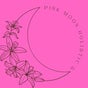 Pink Moon Holistic's