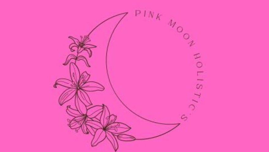 Pink Moon Holistic's Bild 1