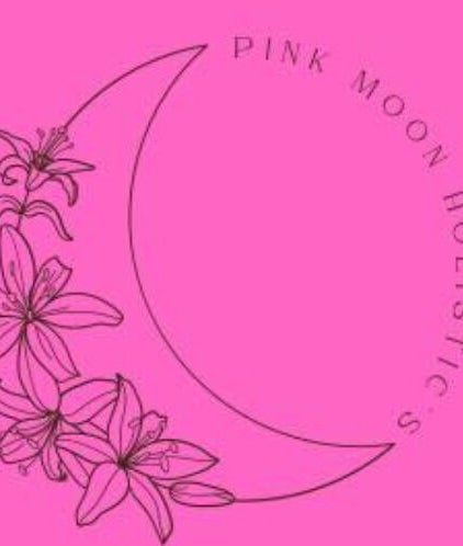 Pink Moon Holistic's Bild 2