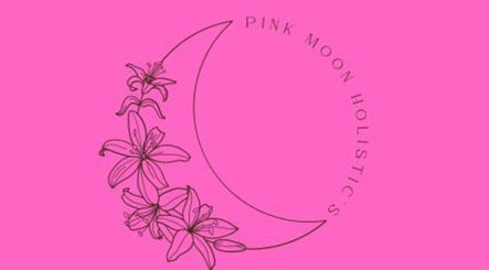 Pink Moon Holistic's