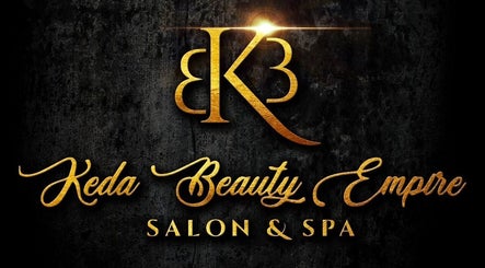 Keda Beauty Empire